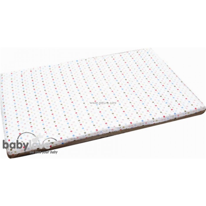 Best Mattress Best Mattress